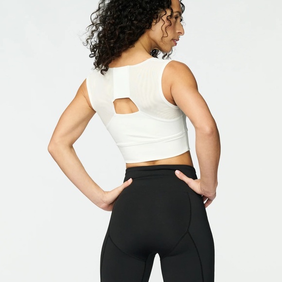 Forme Science Power Bra - Picture 4 of 5